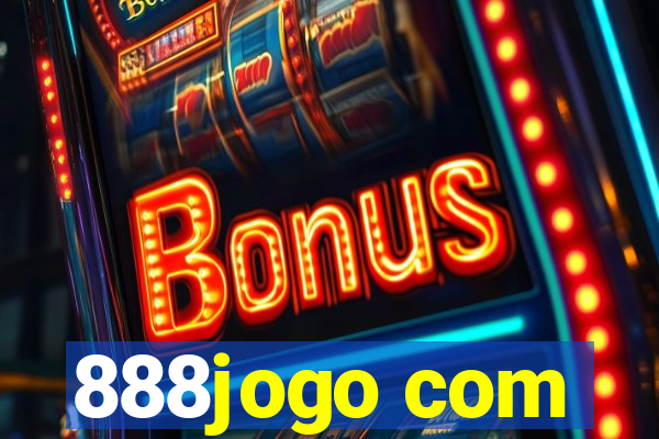 888jogo com